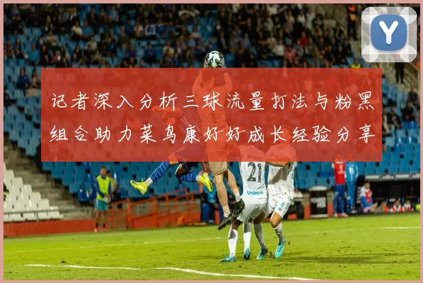 记者深入分析三球流量打法与粉黑组合助力菜鸟康好好成长经验分享